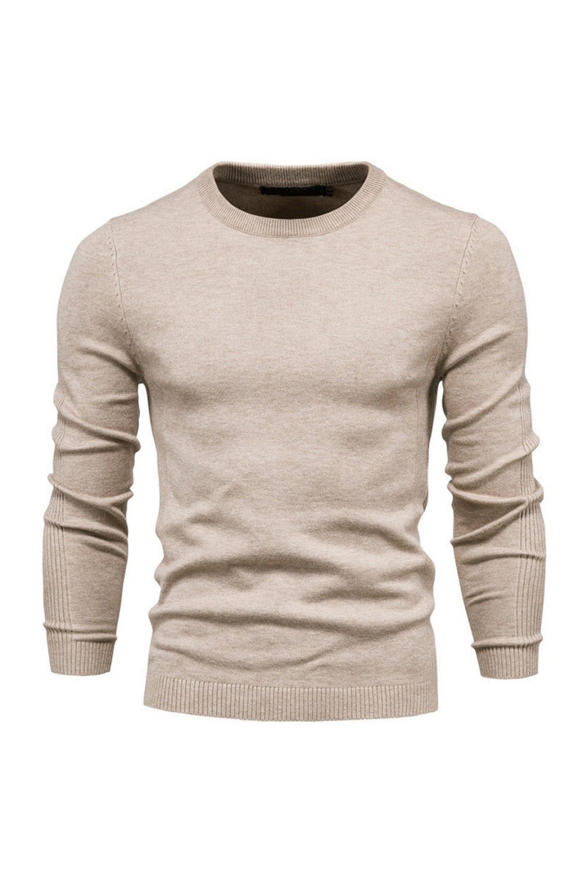 LOW001