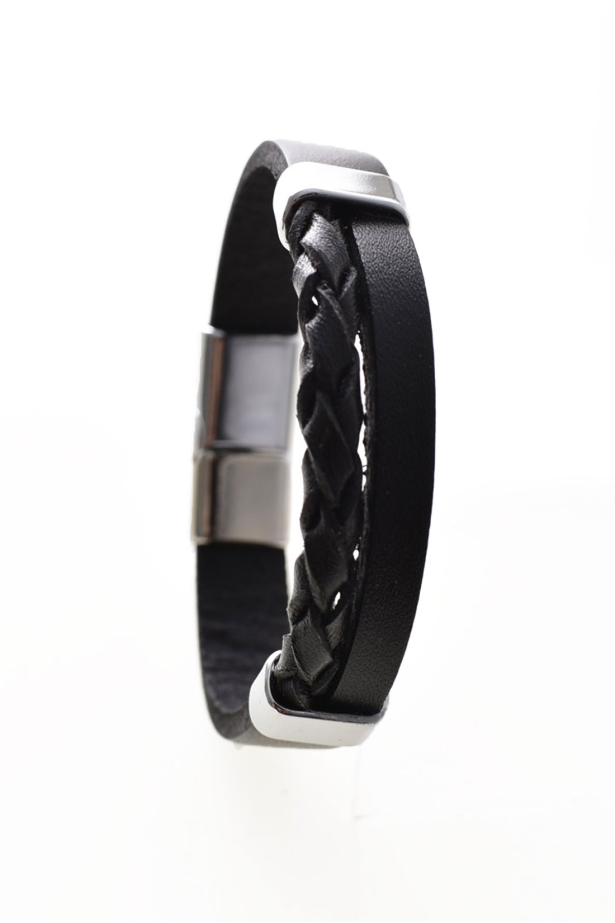 A69 Cuir A69 Cuir