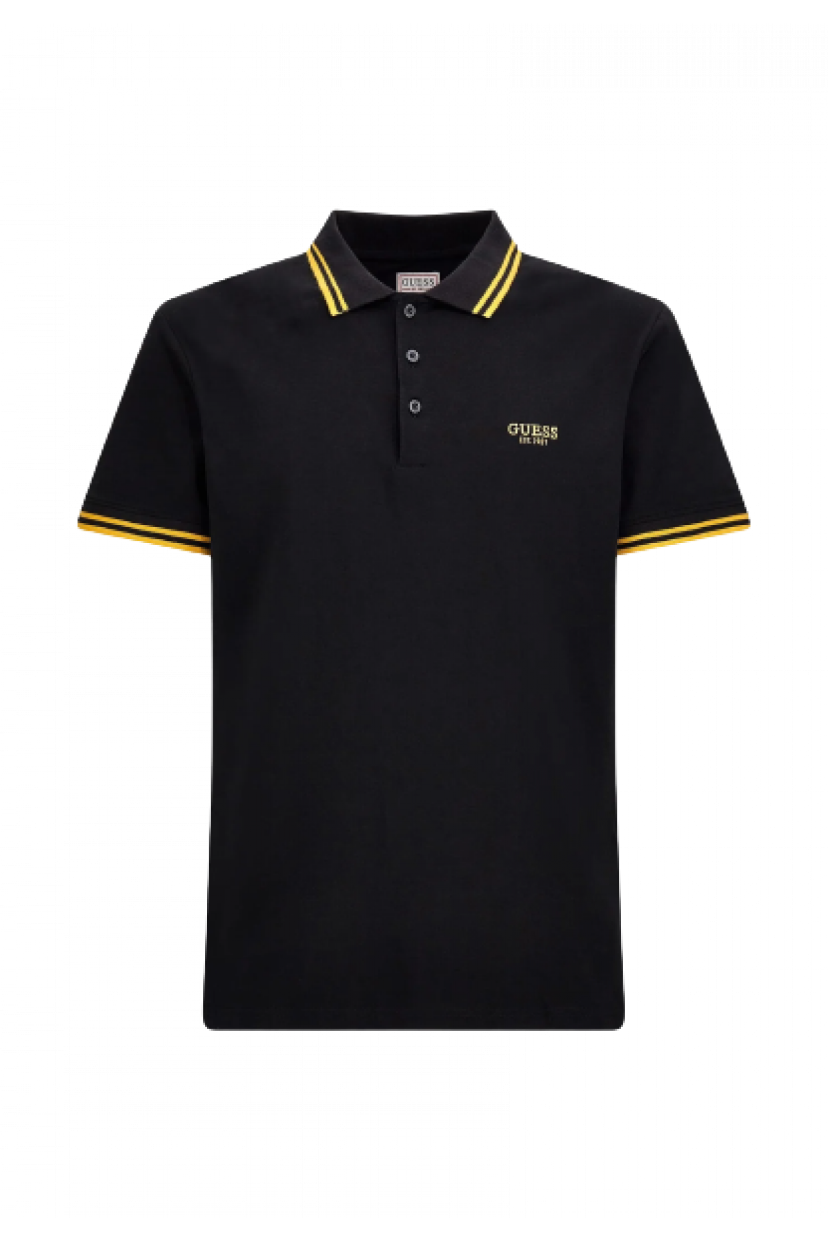 M2RP66 J1311