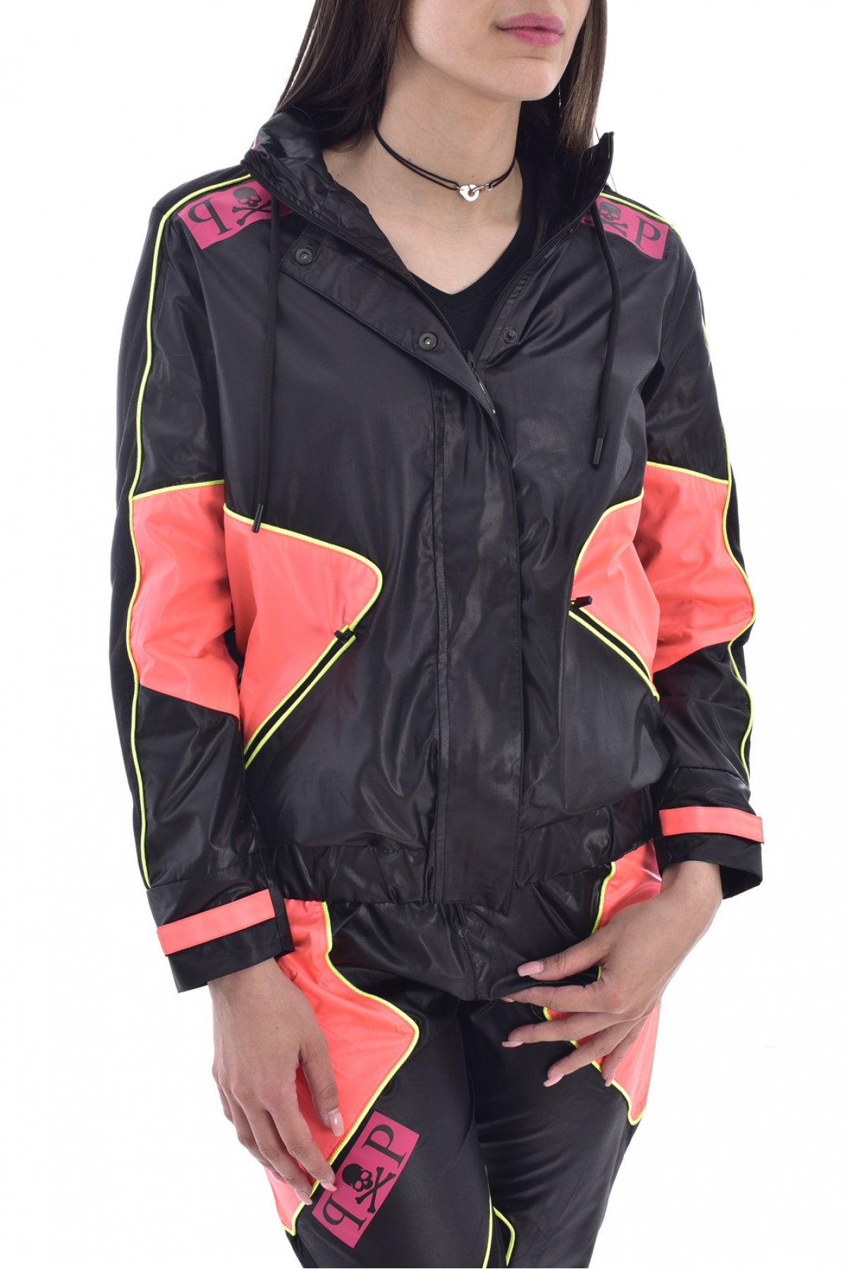 WRB0794