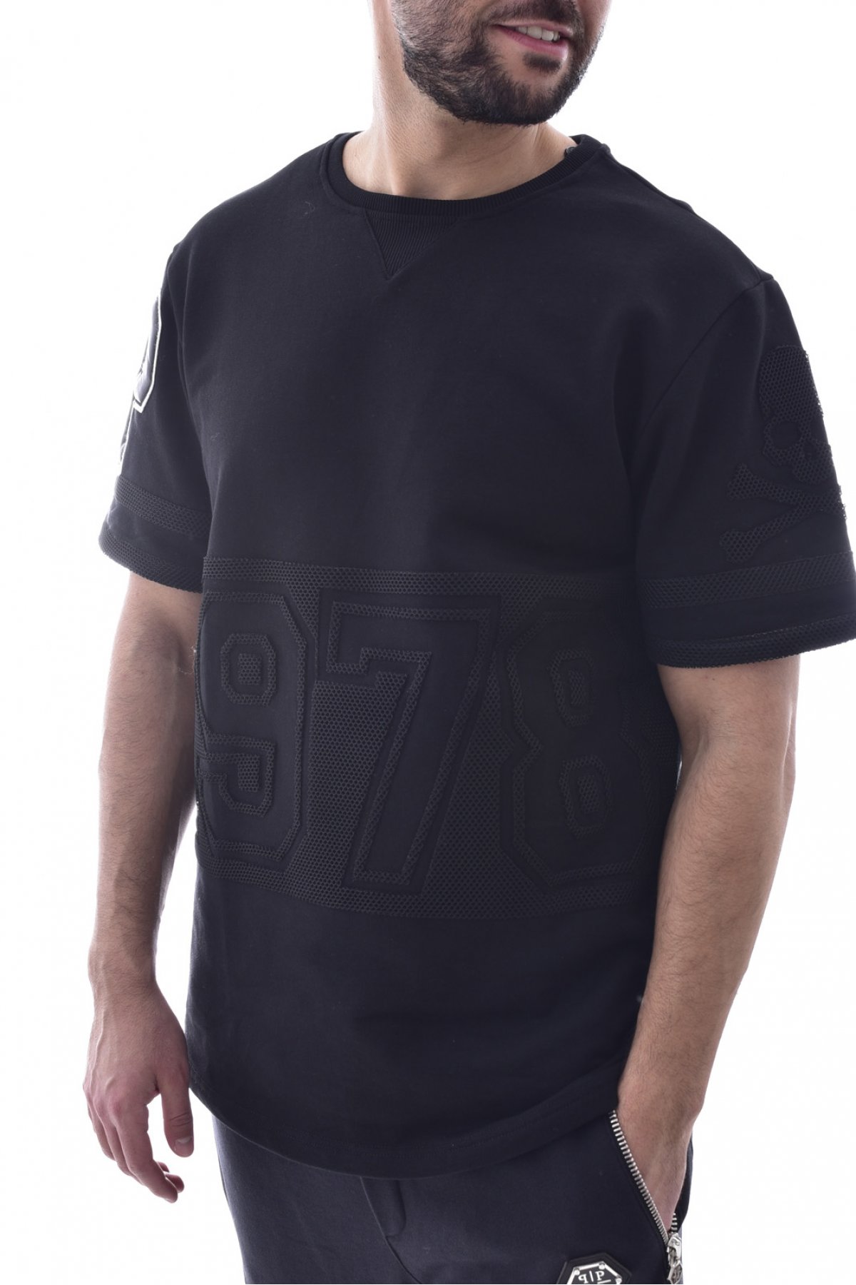 MTK0266