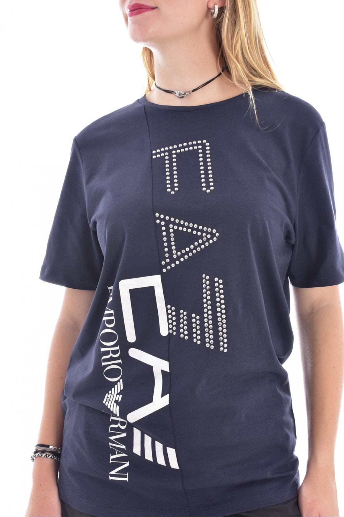 3LTT20 TJBEZ