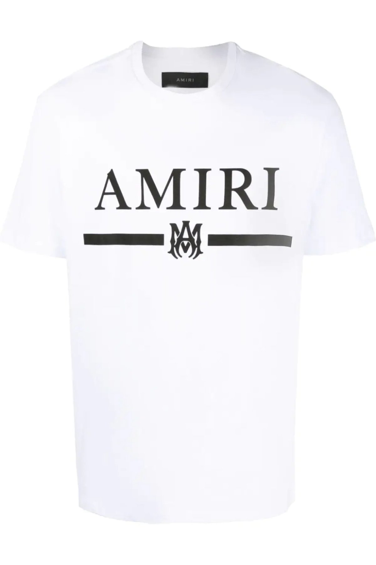 SS22MJL004