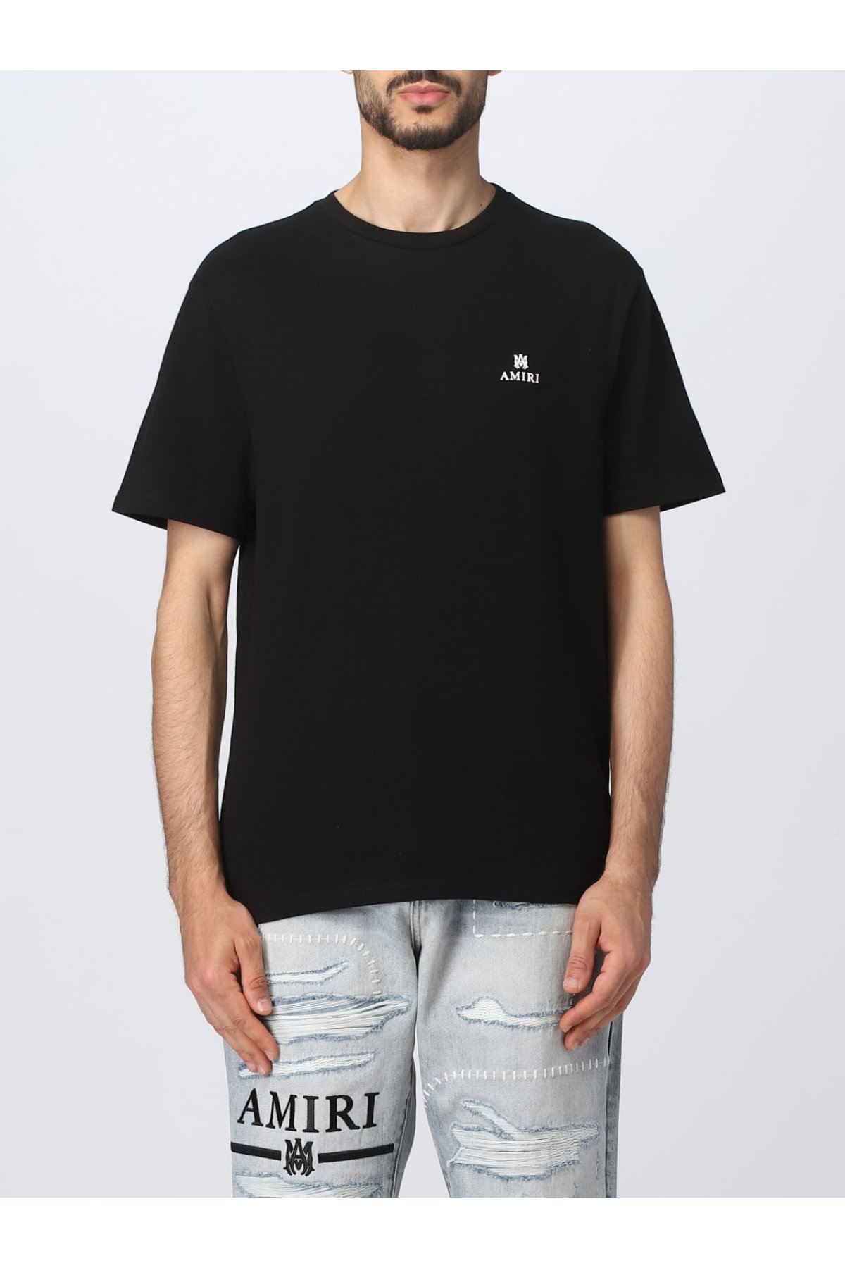 SS23MJL001