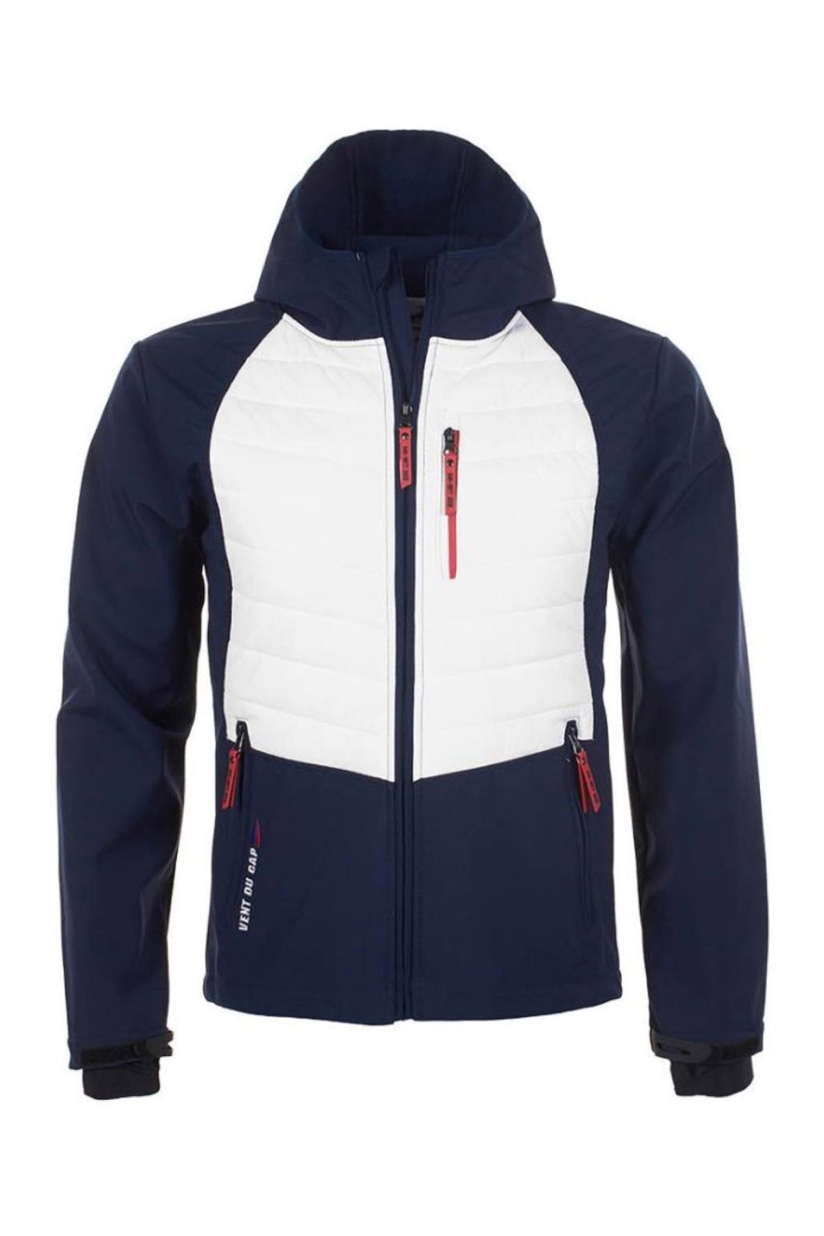 CAPVER_HE_BLEU_BLANC
