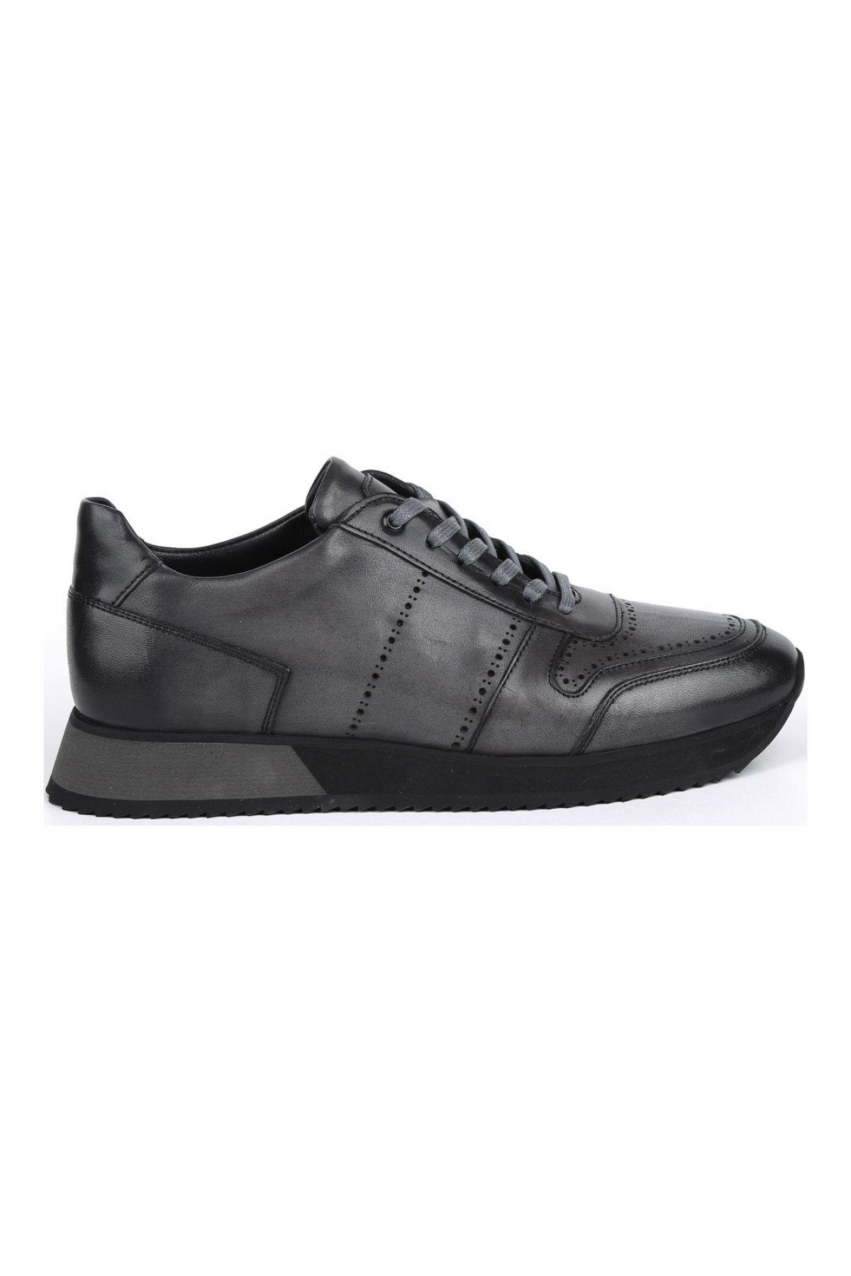 3DY1003-Grey