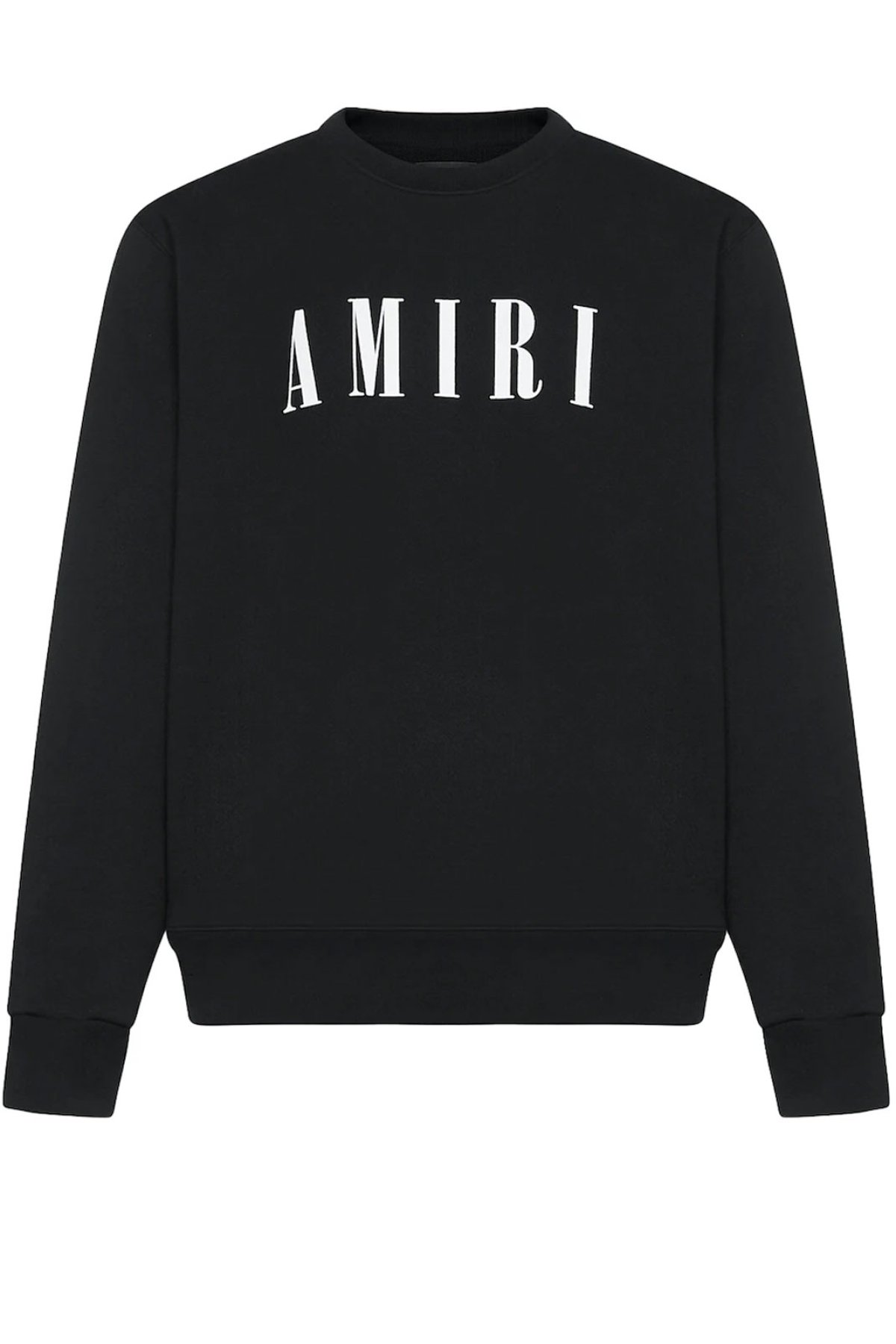 XMJL006