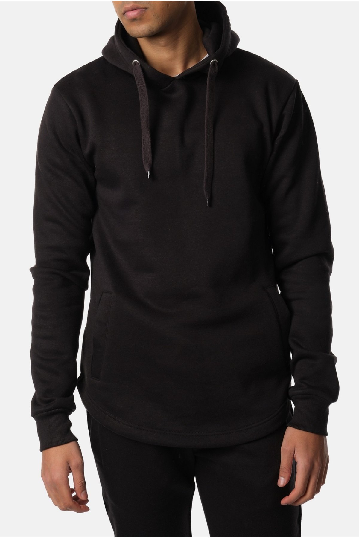ILLAN ILLAN