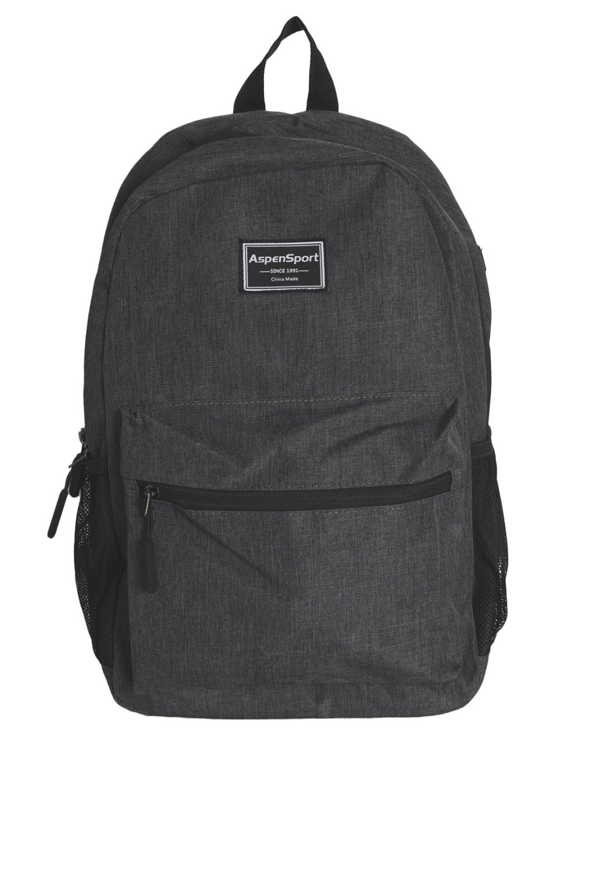 AS-B81
