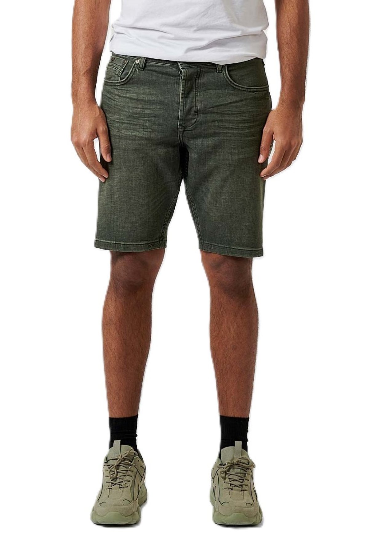 VITO KHAKI