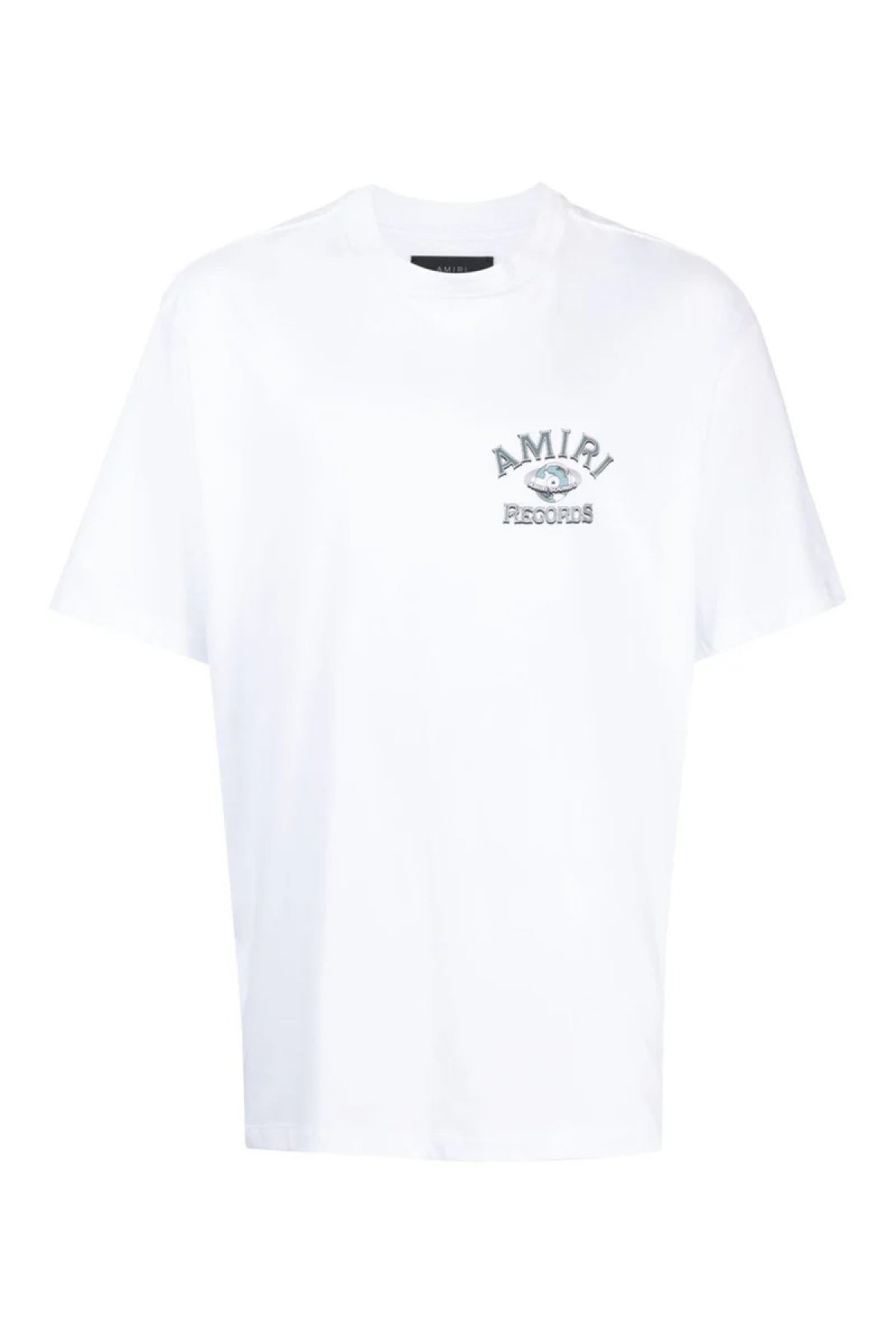 AW23MJG003