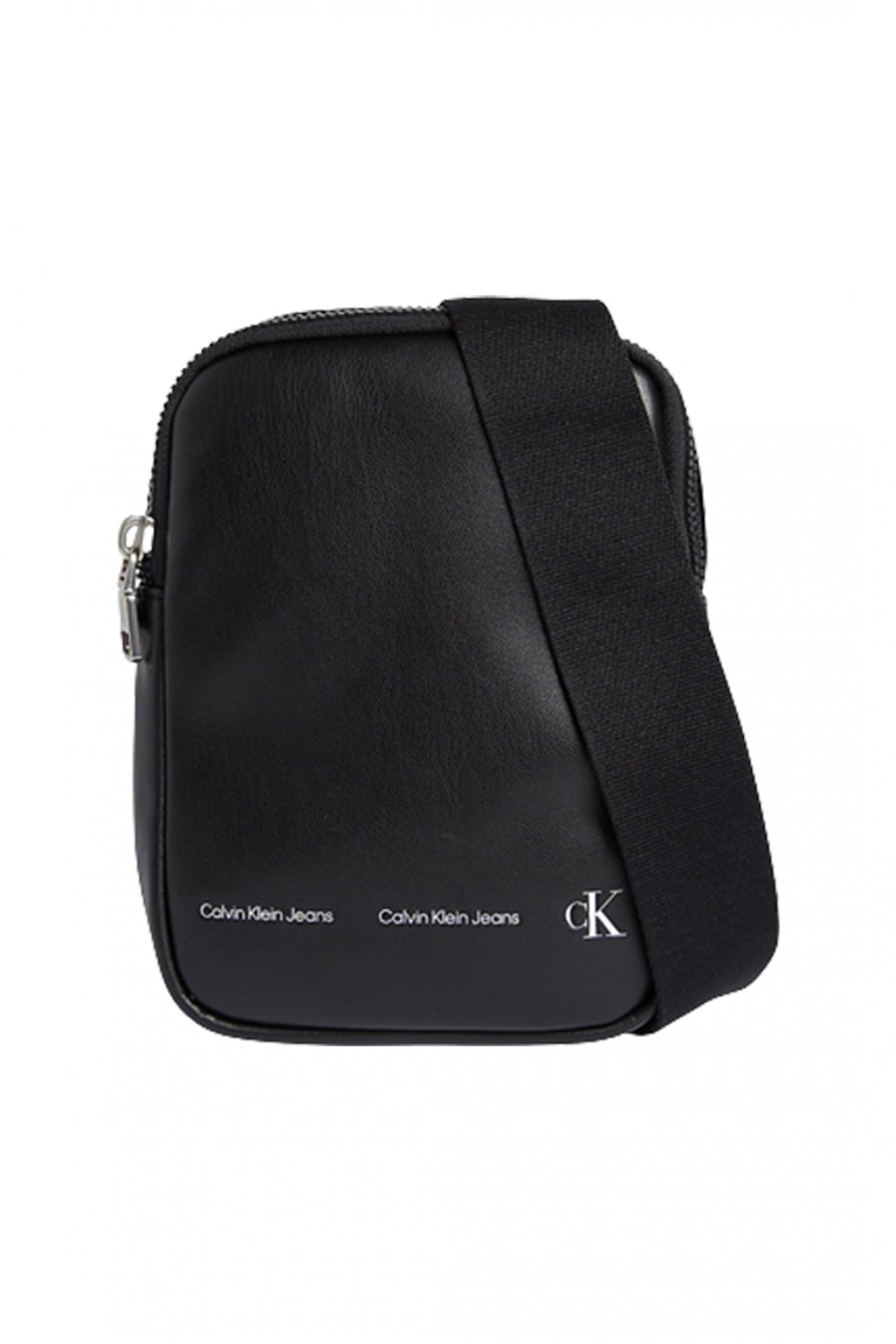 K50K508900