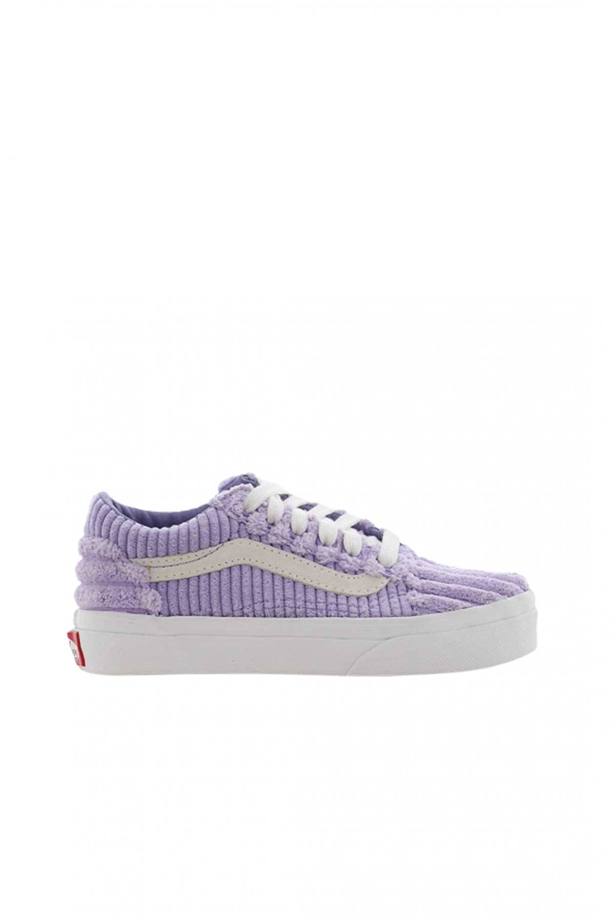 VN0A4BUU2TA1