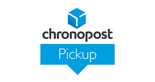 chronopost relais pick up