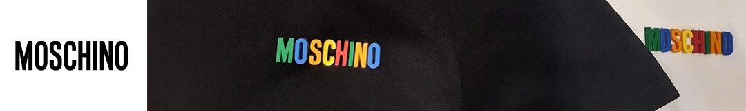 moschino