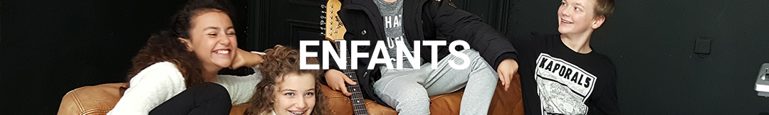 enfants